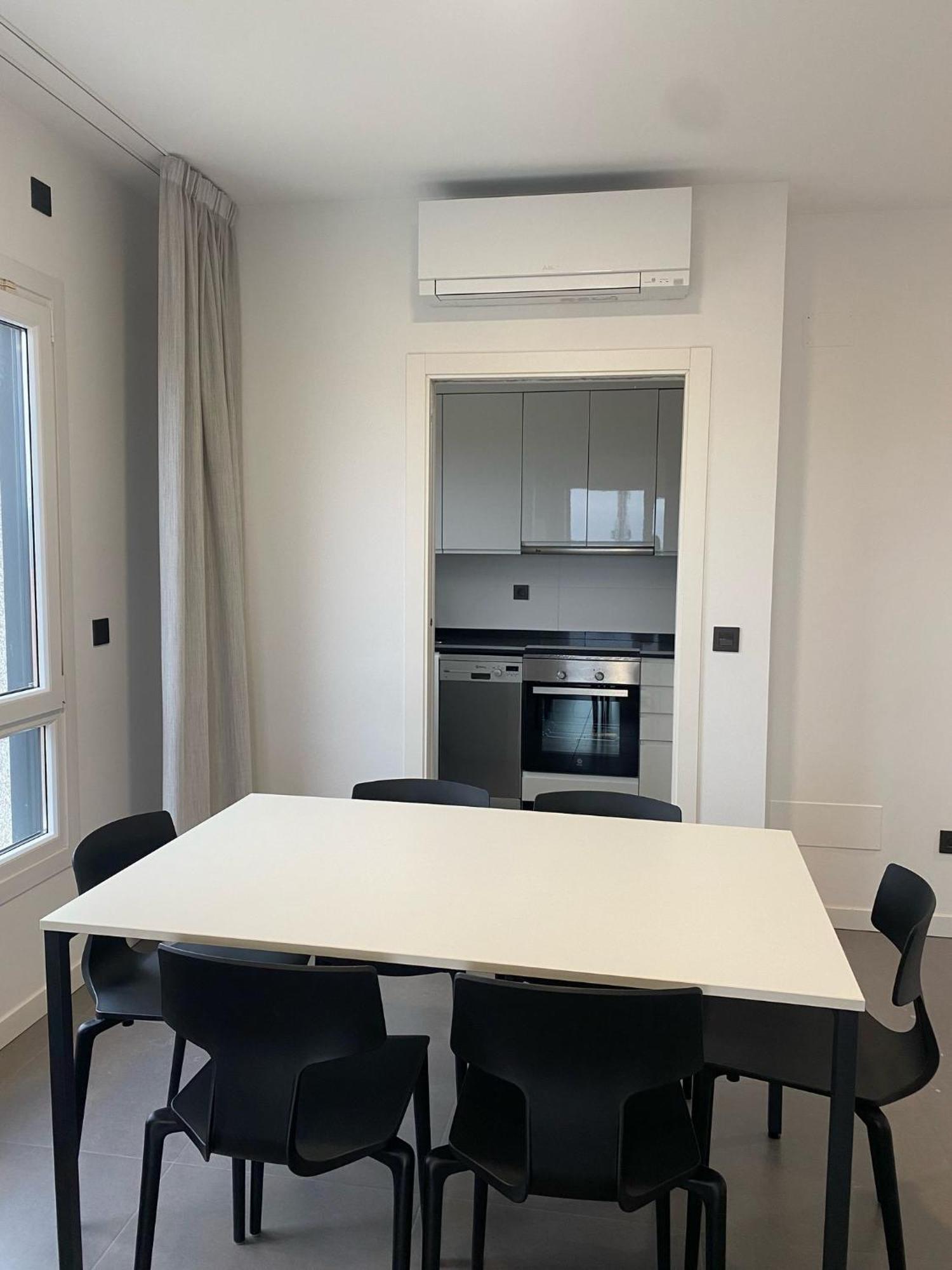 Apartamentos Onzamar Sanxenxo Δωμάτιο φωτογραφία